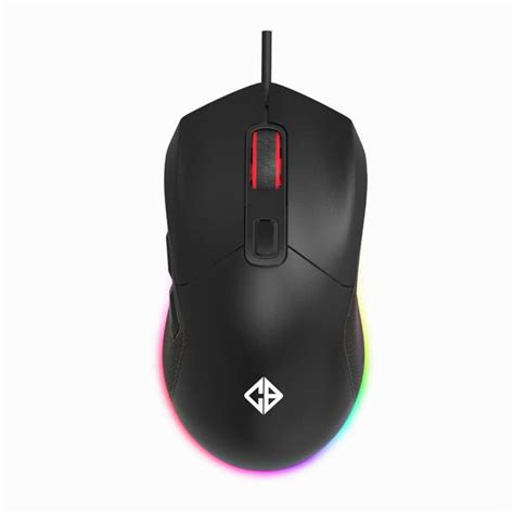 Cosmic Byte - Buy Cosmic Byte online at Best Prices in India | Flipkart.com