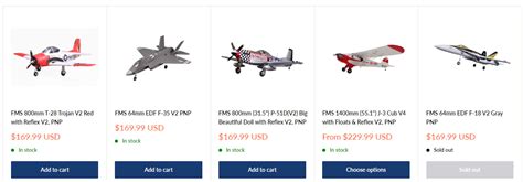 Image result for FMS Ridge Runner Flight