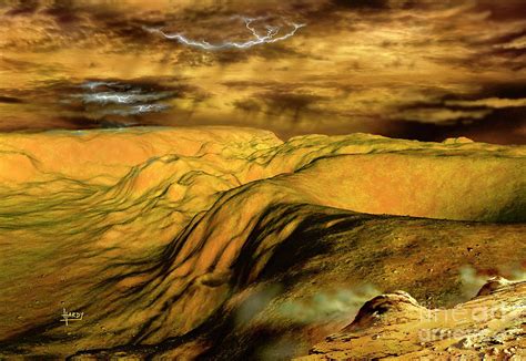 Venus 的图像结果