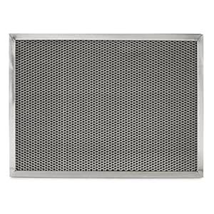 Aprilaire 5569 Washable MERV 8 Dehumidifier Filter for Whole-House ...