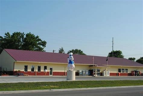 Windsor Tourism (2024): All You Need to Know Before You Go