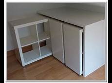 cubes de rangement ikea stackable storage cubes ikea cubes de rangement ikea stackable storage cubes ikea