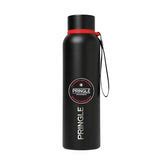 Pringle (Rakhe khayal har pal)