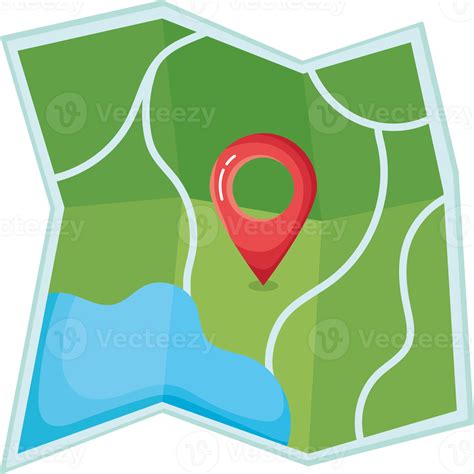 Map Pin Icon Transparent 的图像结果