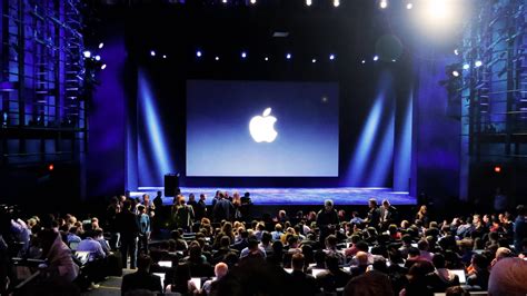 Ahora se habla del 21 de marzo para la keynote de Apple. Al final aciertan…
