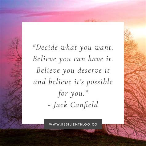 Unlock the Universe's Secrets: 10 Quotes on the Law of Attraction to Transform Your Life