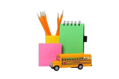 Education School PNG 的图像结果