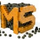 Image result for Lucky Block Mod Server IP