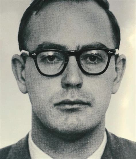 Van best jr zodiac 60 photos - Youhoroscope.com