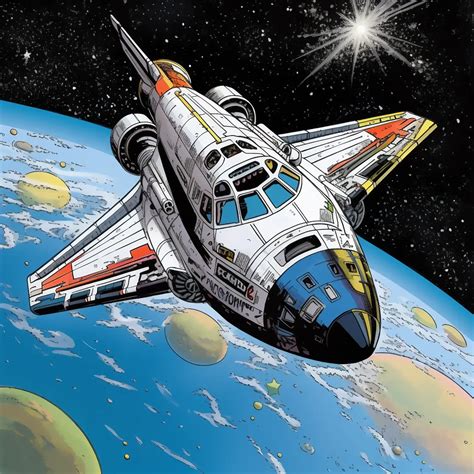 What Is Tech Sales and How to Get Into Tech Sales in 2024?