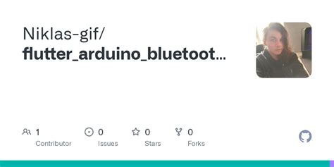 Image result for Arduino Bluetooth Example