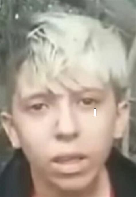 Image result for Netcode Meme
