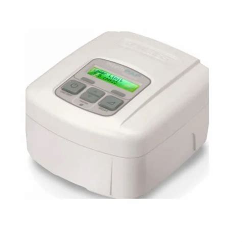 Cpap And Bipap Machine - Devilbiss BiPAP Machine Trader - Wholesaler ...