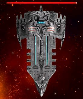 Image result for Alien Outbreak Zero007ist Wave 76