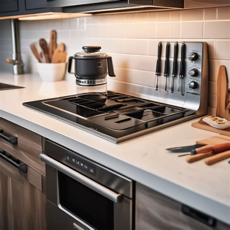 Image result for KitchenAid Control Panel Replacement