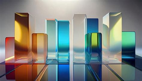 Different Types of Perception 的图像结果