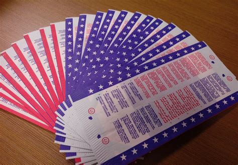 Top popcorn without kernels factory for popcorn packaging | Kolysen