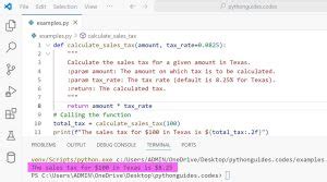 Image result for Functions and Methods in Python
