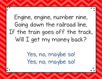 Image result for Engine Engine Number 9 Song