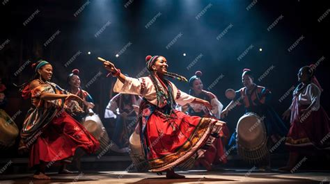 Music Culture 的图像结果