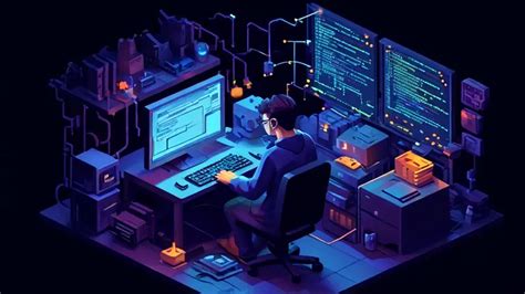Java Computer Lab Vector Images 的图像结果
