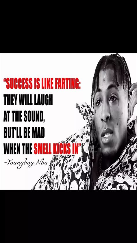 nba youngboy meme | Divertente, Fighe