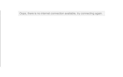 Local Connection Status 的图像结果