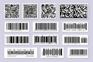 Image result for Barcode Scan Code 39 Example