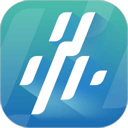 新江苏app免费下载安装-新江苏客户端下载v3.0.7 安卓官方版-2265安卓网