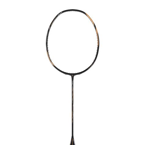 Katana Type Zero : X-TRON – Badminton People