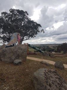 What to see in Wagga wagga (Updated Jan 2025)