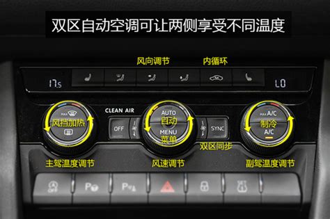 汽车climate是什么意思中文翻译 汽车cd按出仓不出碟怎么办