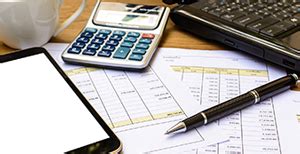 Audit Services