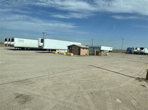 JBS - Cactus TX - Hours, Directions, Reviews - Loc8NearMe