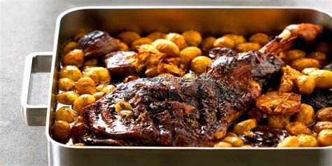 OSCAR, stok, demi-glace, konsentrat dari Denmark | GOURMET VERSAND Toko ...