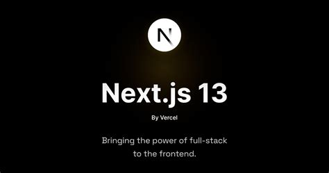 Python Java Nextjs 的图像结果