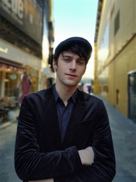 Image result for How to Open Redmi Note 5 Pro