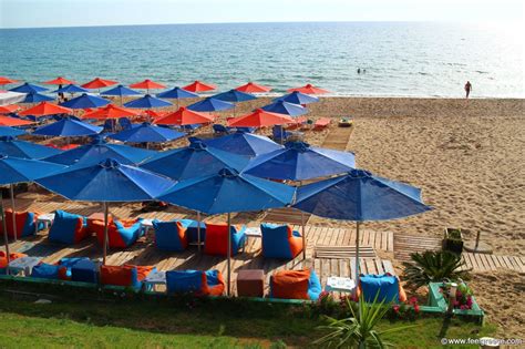 photo 43923 from Loutsa-Vrachos, Preveza Region