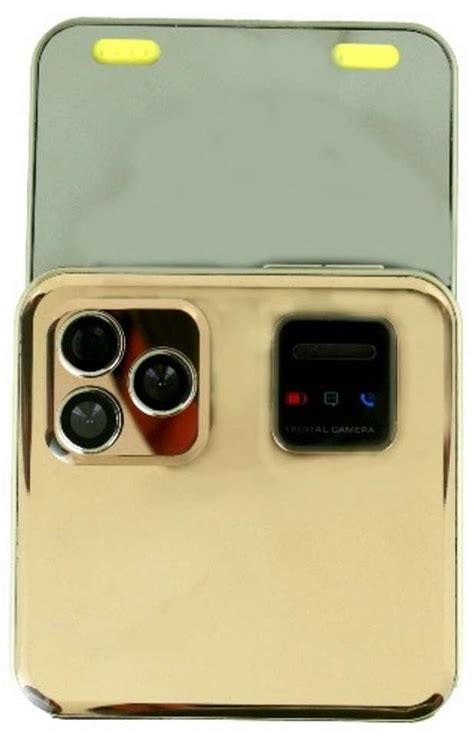 MTOUCH New Rock Slider Dual Sim |Keypad Mobile| with 2.4" Display ...