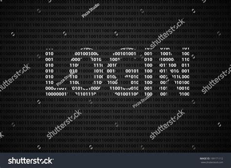 Binary Code Commercials 的图像结果