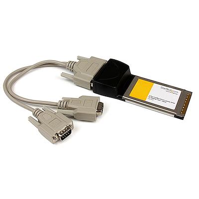 Image result for Computer Bus Adapters