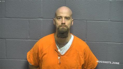 TURNER TRAVIS WILLIAM N/A 06/27/2024 - RSW Regional Jail Mugshots Zone