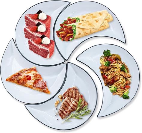 Porcelain Dinnerware Set 的图像结果