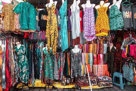 where to buy jalan tol card bali