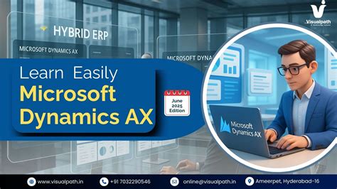 How to Use XDS in AX to Protect Data | Updated July 2025