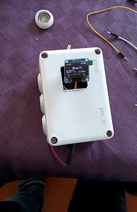 Image result for Arduino Programme Compteur