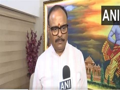 Govt, Opposition trade barbs as UP Assembly convenes for Monsoon Session