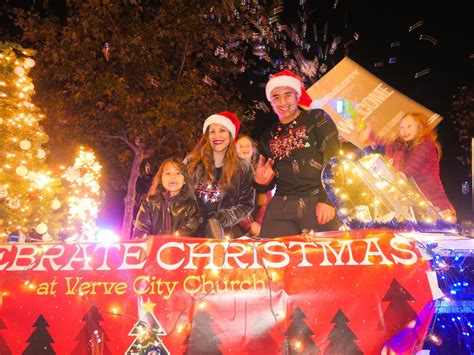 Verve City Church (@vervecitychurch) • Instagram photos and videos