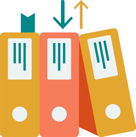 Business Symbol.png 的图像结果