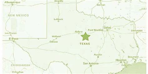 Image result for What Is a Point of Intersection Graph